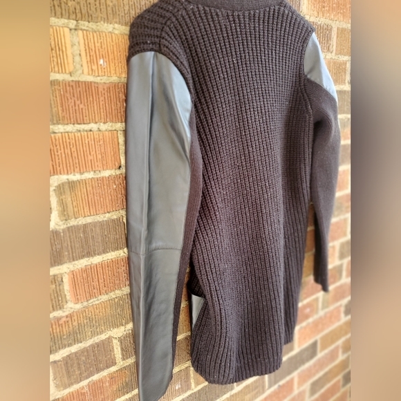 MK cardigan - Picture 6 of 9